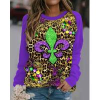 cms/erpbt/backend/web/uploads/erp/collection/images/Women clothes/JINSHANYA/EN788497/img_b/EN788497_img_b_3